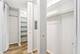 3515 Central Unit 103, Glenview, IL 60025