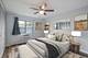 3515 Central Unit 103, Glenview, IL 60025