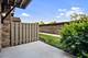 3515 Central Unit 103, Glenview, IL 60025