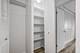 3515 Central Unit 103, Glenview, IL 60025