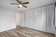 3515 Central Unit 103, Glenview, IL 60025