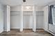3515 Central Unit 103, Glenview, IL 60025