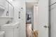 3515 Central Unit 103, Glenview, IL 60025