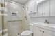 3515 Central Unit 103, Glenview, IL 60025