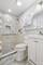 3515 Central Unit 103, Glenview, IL 60025
