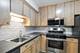 3515 Central Unit 103, Glenview, IL 60025