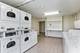 3515 Central Unit 103, Glenview, IL 60025
