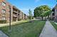 3515 Central Unit 103, Glenview, IL 60025