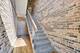 3515 Central Unit 103, Glenview, IL 60025