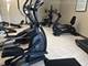 3515 Central Unit 103, Glenview, IL 60025