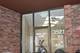 3515 Central Unit 103, Glenview, IL 60025