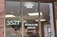 3515 Central Unit 103, Glenview, IL 60025