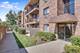 3515 Central Unit 103, Glenview, IL 60025