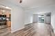 3515 Central Unit 103, Glenview, IL 60025