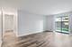 3515 Central Unit 103, Glenview, IL 60025