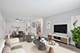 3515 Central Unit 103, Glenview, IL 60025