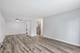 3515 Central Unit 103, Glenview, IL 60025