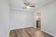 3515 Central Unit 103, Glenview, IL 60025