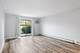 3515 Central Unit 103, Glenview, IL 60025