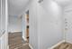 3515 Central Unit 103, Glenview, IL 60025