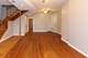 2202 W Belmont Unit 2F, Chicago, IL 60618