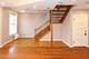 2202 W Belmont Unit 2F, Chicago, IL 60618