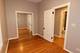 2202 W Belmont Unit 2F, Chicago, IL 60618