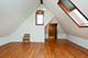 1111 W Roscoe Unit 3, Chicago, IL 60657