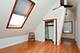1111 W Roscoe Unit 3, Chicago, IL 60657