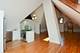 1111 W Roscoe Unit 3, Chicago, IL 60657