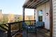 1111 W Roscoe Unit 3, Chicago, IL 60657