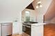 1111 W Roscoe Unit 3, Chicago, IL 60657
