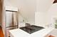 1111 W Roscoe Unit 3, Chicago, IL 60657