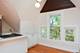 1111 W Roscoe Unit 3, Chicago, IL 60657
