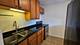 2250 N Lincoln Unit 404, Chicago, IL 60614