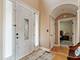 3 Kerry, Palos Heights, IL 60463