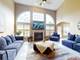 3 Kerry, Palos Heights, IL 60463