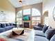 3 Kerry, Palos Heights, IL 60463