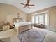 3 Kerry, Palos Heights, IL 60463