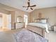 3 Kerry, Palos Heights, IL 60463