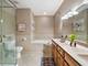 3 Kerry, Palos Heights, IL 60463