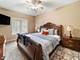 3 Kerry, Palos Heights, IL 60463