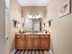 3 Kerry, Palos Heights, IL 60463