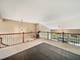 3 Kerry, Palos Heights, IL 60463