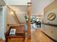 3 Kerry, Palos Heights, IL 60463