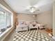 3 Kerry, Palos Heights, IL 60463