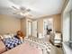 3 Kerry, Palos Heights, IL 60463