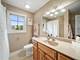 3 Kerry, Palos Heights, IL 60463