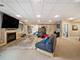 3 Kerry, Palos Heights, IL 60463