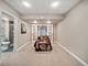 3 Kerry, Palos Heights, IL 60463